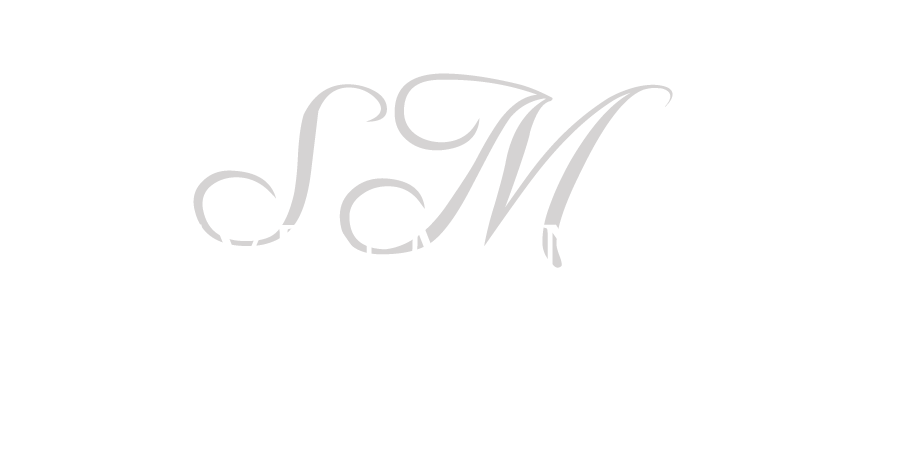 MantillaPhotography.com